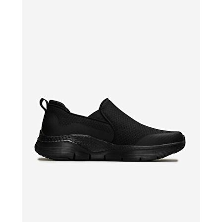 Skechers ARCH FIT-BANLIN Günlük Giyim Ayakkabısı