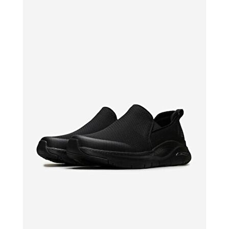 Skechers ARCH FIT-BANLIN Günlük Giyim Ayakkabısı