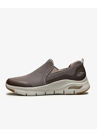 SKECHERS 232043 TPE ERKEK SPOR  AYAKKABI