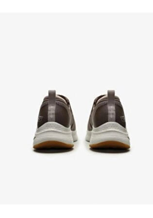 SKECHERS 232043 TPE ERKEK SPOR  AYAKKABI