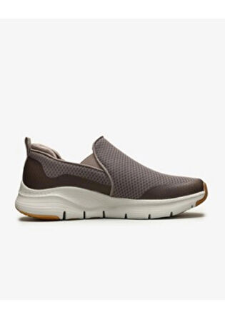 SKECHERS 232043 TPE ERKEK SPOR  AYAKKABI