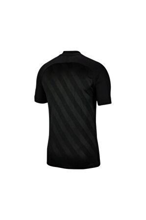 Nike Dry Jersey Challenge III BV6703-010 Erkek Forma