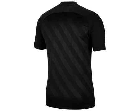 Nike M Dri Fit Chalng III Jsy Ss Erkek Forma BV6703-010