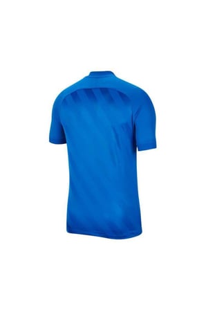 Nike Dry Jersey Challenge III BV6703-463 Erkek Forma