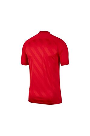 Nike Dry Jersey Challenge III Erkek Forma