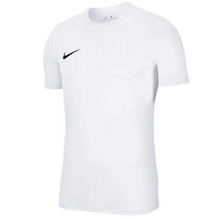 Nike BV6708-100 Park VII Erkek Futbol Forma