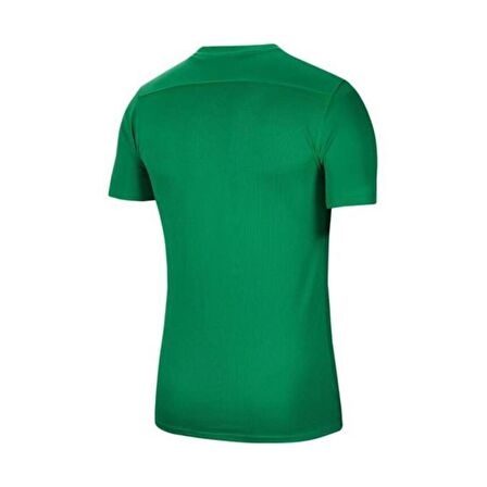 Nike Bv6708 Drı Fıt Park 7 Jby T-shirt
