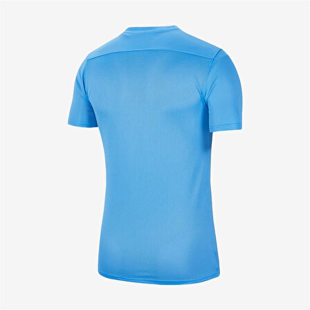 Nike M Nk Df Park VII Jsy SS Erkek Forma