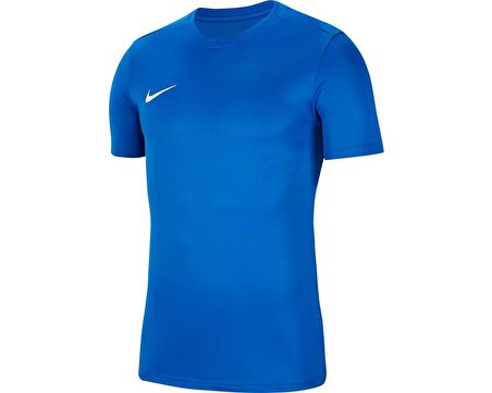 Nike BV6708-463 Park VII Erkek T-Shirt
