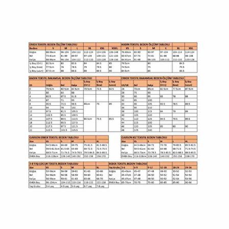 Nike Bv6708 Drı Fıt Park 7 Jby T-shirt