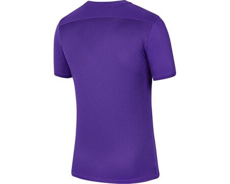 Nike Bv6708 Drı Fıt Park 7 Jby T-shirt