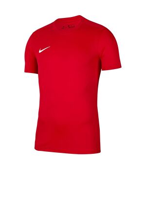 Nike Park VII Jersey Antreman Tişört BV6708-657