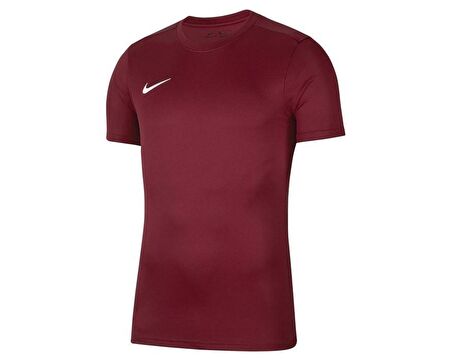 Nike M Nk Dry Park Vıı Jsy Ss Erkek T-shirt