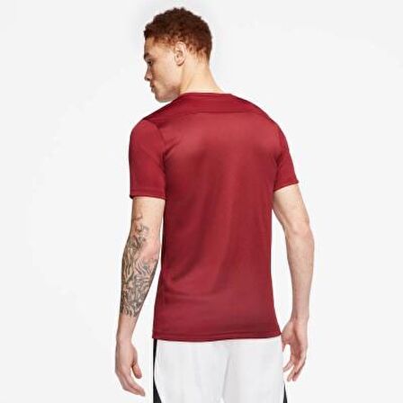Nike M Nk Dry Park Vıı Jsy Ss Erkek T-shirt