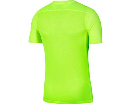 Nike Dry Park VII BV6708-702 Erkek Tişört