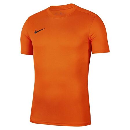 Nike M Nk Dry Park Vıı Jsy Ss Erkek T-shirt