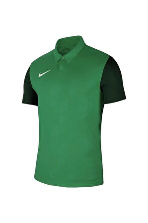 Nike Bv6725 Trophy Iv Jsy Ss