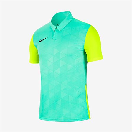 Nike M Nk Trophy IV Jsy SS Erkek Forma