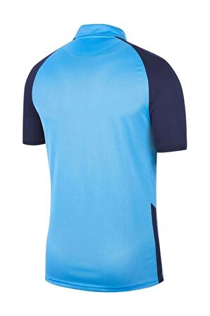 Nike BV6725-412 M Nk Trophy IV Jsy Ss Erkek Polo T-Shirt