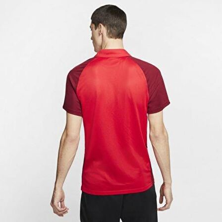 Nike BV6725-657 M Nk Trophy IV Jsy Ss Erkek Polo T-Shirt