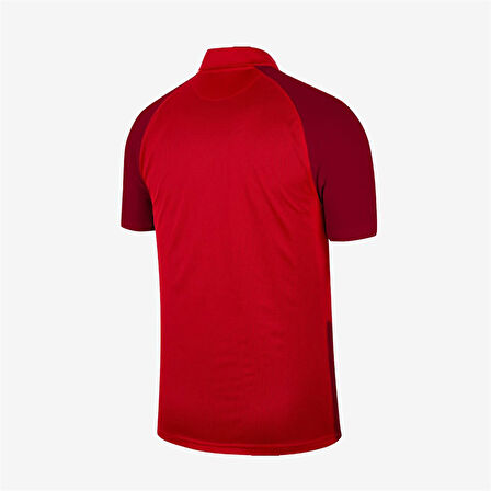 Nike M Nk Trophy IV Jsy SS Erkek Forma