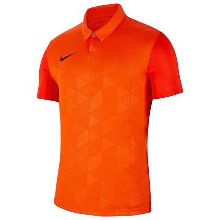 Nike BV6725-819 M Nk Trophy IV Jsy Ss Erkek Polo T-Shirt