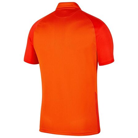 Nike BV6725-819 M Nk Trophy IV Jsy Ss Erkek Polo T-Shirt