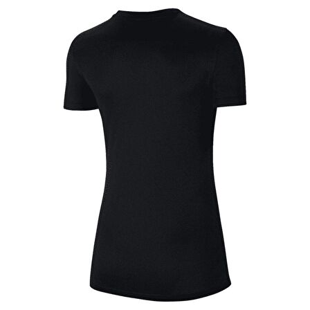 Nike Kadın T-Shirt Park VII Jersey BV6728-010
