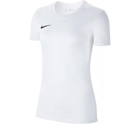 Nike BV6728-100 Park VII Kadın T-Shirt