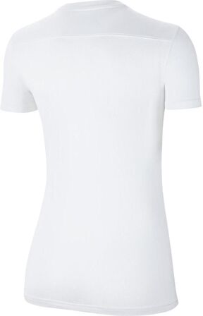 Nike BV6728-100 Park VII Kadın T-Shirt