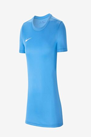 Nike BV6728-412 Park VII Kadın T-Shirt
