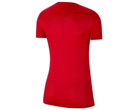 Nike BV6728-657 Park VII Kadın Futbol Forma