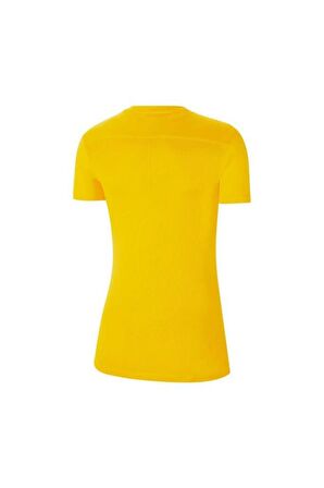 Nike Dry Park VII BV6728-719 Kadın Tişört