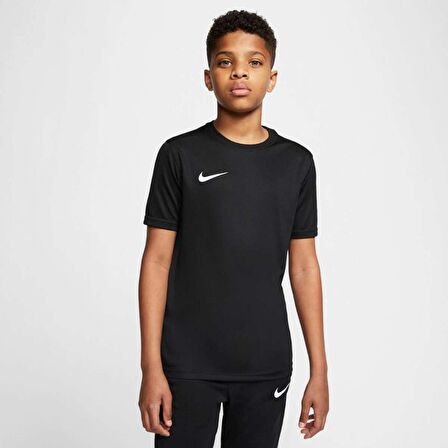 Nike BV6741-010 Park VII Çocuk T-Shirt