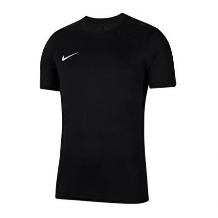 Nike BV6741-010 Park VII Çocuk T-Shirt