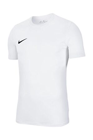 Nike BV6741-100 Park VII Çocuk T-Shirt
