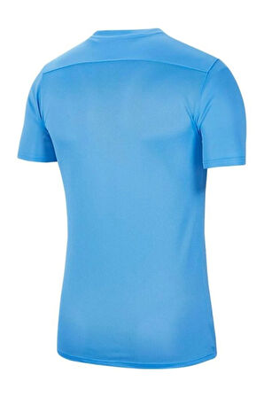 Y Nk Df Park Vıı Jsy Ss Çocuk Tişört Bv6741-412