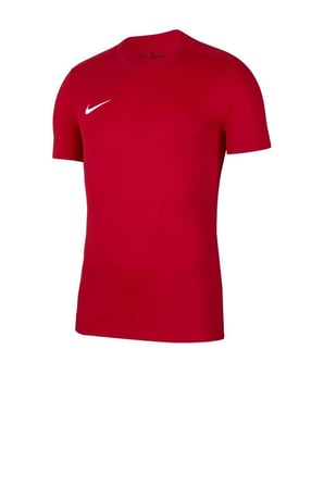 Nike Park VII Jersey Çocuk Tişört BV6741-657 BV6741-657003
