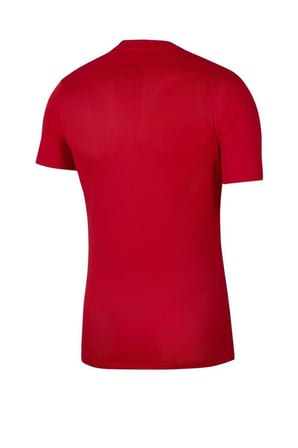 Nike Park VII Jersey Çocuk Tişört BV6741-657 BV6741-657003