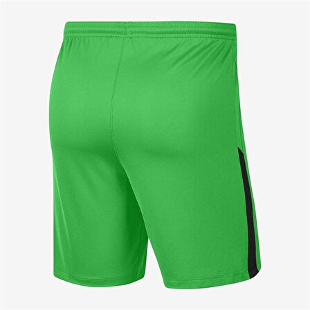 Nike M League Knit II Short Erkek Futbol Şortu