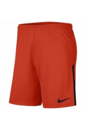 Nike NK Dry Knit II Short NB BV6852-891 Erkek Şort