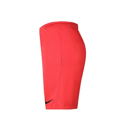 Nike Dri-FIT Park III Erkek Şort