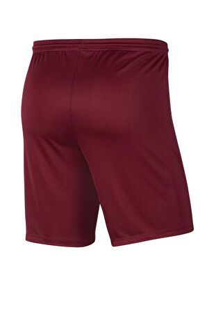 Nike Dri-FIT Park III Erkek Şort