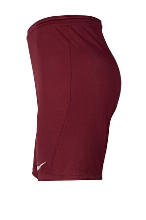 Nike Dri-FIT Park III Erkek Şort