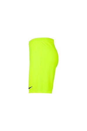 Nike Dry Park III BV6855-702 Erkek Şort
