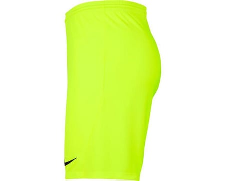 Nike Bv6855 Drı Fıt Park 3