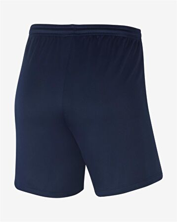 Nike Dri-FIT Park III Kadın Şort