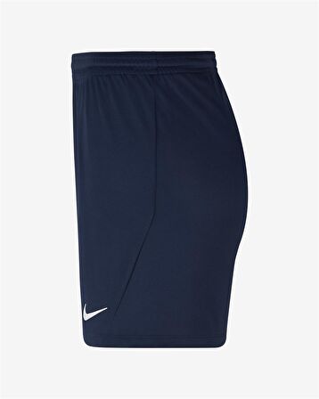 Nike Dri-FIT Park III Kadın Şort