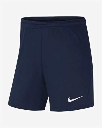 Nike Dri-FIT Park III Kadın Şort