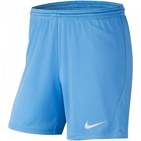 Nike Dri-FIT Park III Kadın Şort